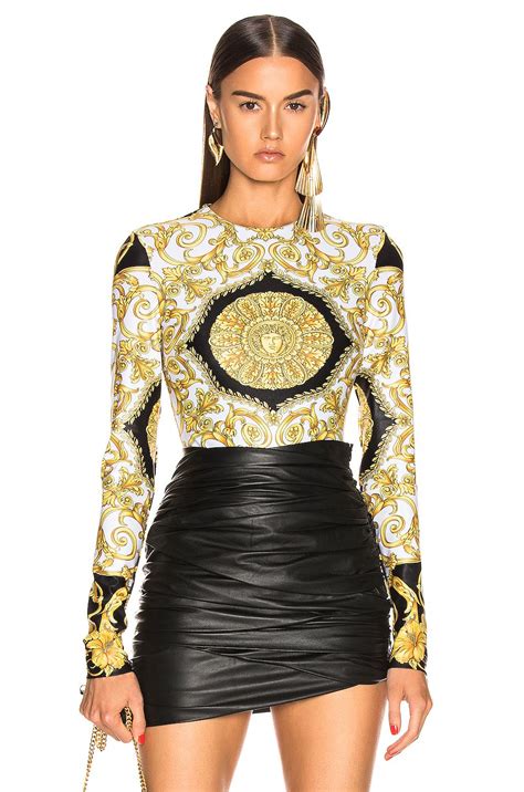 cotu.come versace|versace outfits.